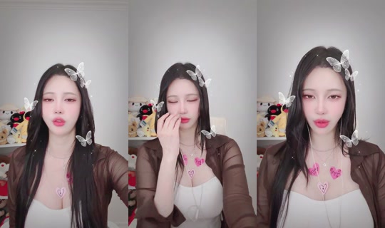 DOrrraHEE Bigo Live — Sep 14, 2026, 5:36 PM