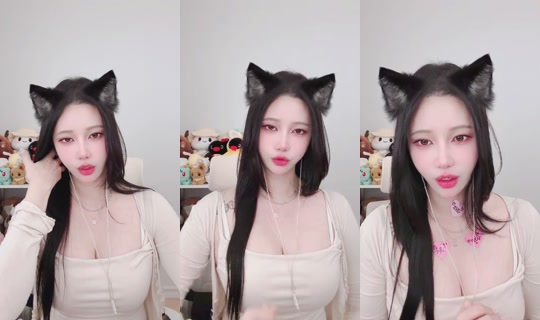 DOrrraHEE Bigo Live — Sep 15, 2026, 1:37 PM