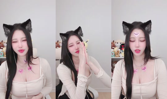 DOrrraHEE Bigo Live — Sep 15, 2026, 2:27 PM