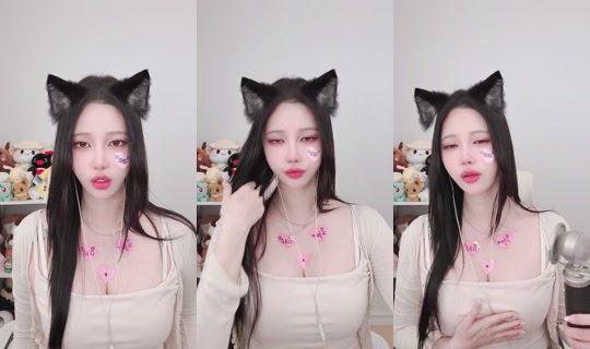 DOrrraHEE Bigo Live — Sep 15, 2026, 3:18 PM