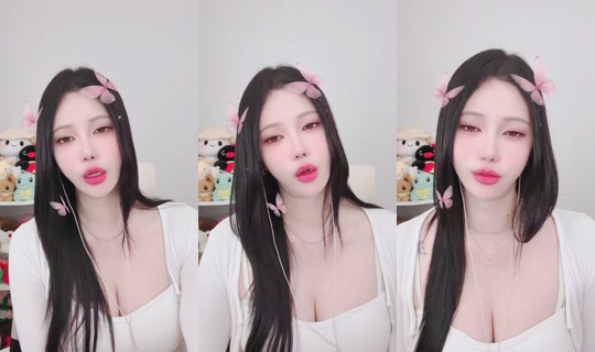DOrrraHEE Bigo Live — Sep 17, 2026, 3:27 PM