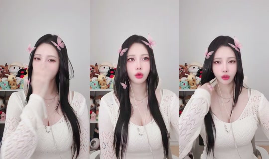 DOrrraHEE Bigo Live — Sep 19, 2026, 2:25 PM