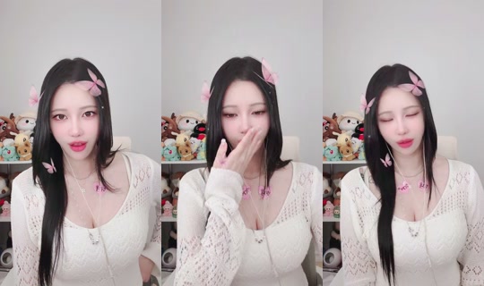 DOrrraHEE Bigo Live — Sep 19, 2026, 4:07 PM