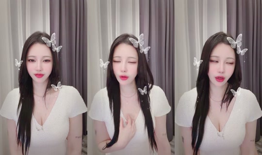 DOrrraHEE Bigo Live — Sep 23, 2026, 4:36 PM