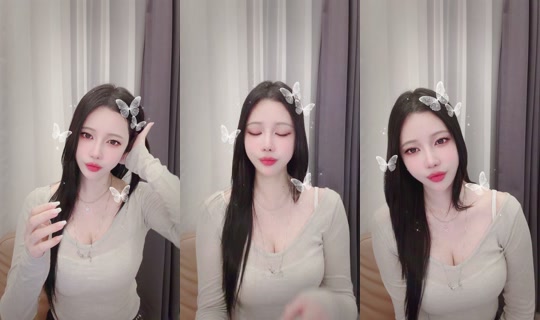 DOrrraHEE Bigo Live — Sep 24, 2026, 2:31 PM