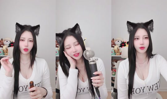 DOrrraHEE Bigo Live — Sep 28, 2026, 3:24 PM