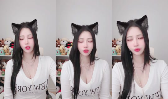 DOrrraHEE Bigo Live — Sep 28, 2026, 4:45 PM