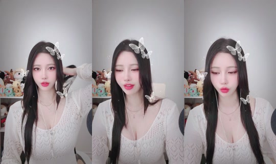 DOrrraHEE Bigo Live — Oct 4, 2026, 2:39 PM