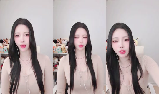 DOrrraHEE Bigo Live — Oct 10, 2026, 2:38 PM
