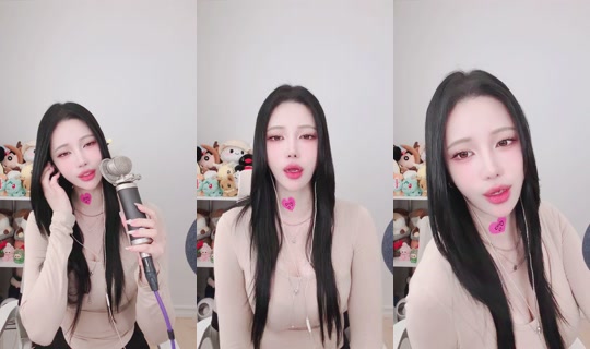 DOrrraHEE Bigo Live — Oct 10, 2026, 5:14 PM