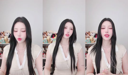 DOrrraHEE Bigo Live — Oct 13, 2026, 1:14 PM
