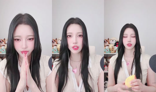 DOrrraHEE Bigo Live — Oct 13, 2026, 3:51 PM