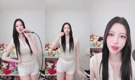 DOrrraHEE Bigo Live — Oct 13, 2026, 5:51 PM
