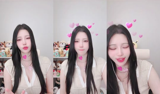 DOrrraHEE Bigo Live — Oct 16, 2026, 3:18 PM