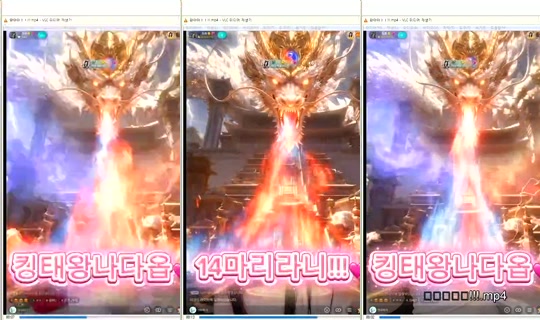 DOrrraHEE Bigo Live — Oct 17, 2026, 12:06 PM