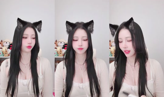 DOrrraHEE Bigo Live — Oct 17, 2026, 1:46 PM