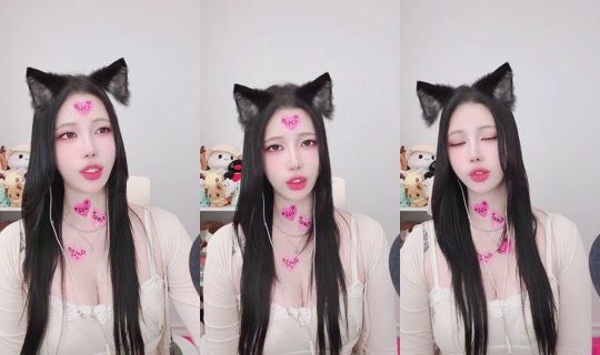 DOrrraHEE Bigo Live — Oct 17, 2026, 4:23 PM