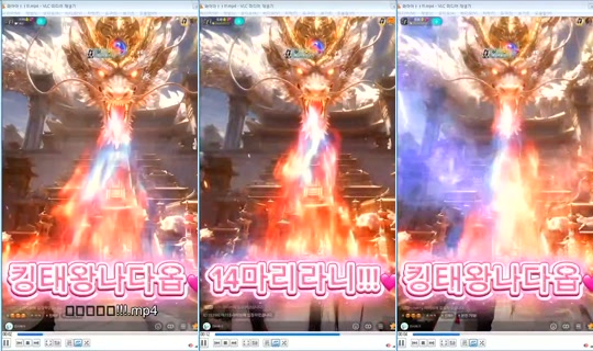DOrrraHEE Bigo Live — Oct 21, 2026, 8:01 PM