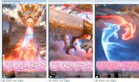 DOrrraHEE Bigo Live — Oct 23, 2026, 1:43 PM