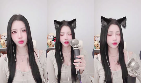 DOrrraHEE Bigo Live — Oct 24, 2026, 3:14 PM