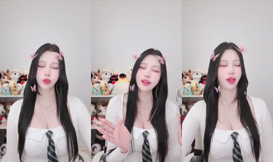 DOrrraHEE Bigo Live — Oct 27, 2026, 1:12 PM