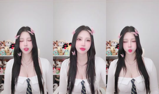 DOrrraHEE Bigo Live — Oct 27, 2026, 2:21 PM
