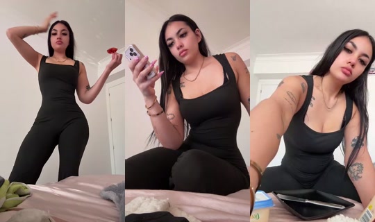 DP_softcore Bigo Live — Jul 20, 2026, 12:49 PM