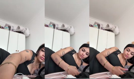 DP_softcore Bigo Live — Jul 20, 2026, 2:36 PM
