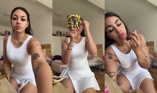 DP_softcore Bigo Live — Jul 21, 2026, 11:42 AM
