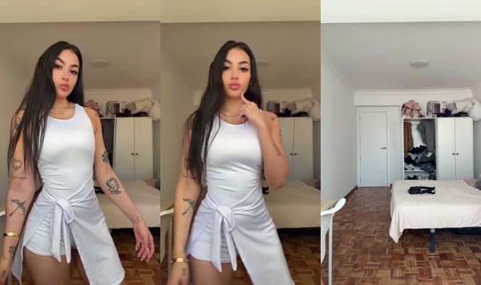 DP_softcore Bigo Live — Jul 25, 2026, 2:36 PM