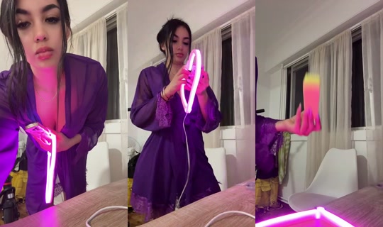 DP_softcore Bigo Live — Jul 25, 2026, 9:42 PM