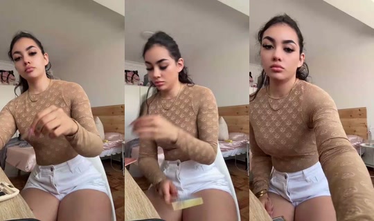 DP_softcore Bigo Live — Jul 26, 2026, 3:08 PM