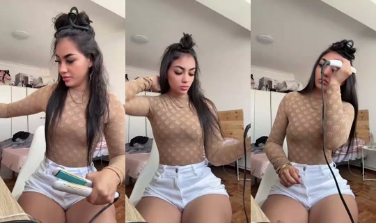 DP_softcore Bigo Live — Jul 26, 2026, 3:43 PM