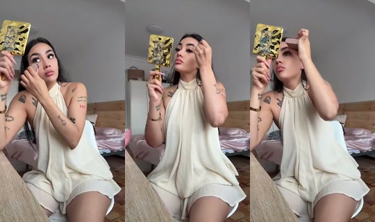 DP_softcore Bigo Live — Jul 28, 2026, 8:05 AM