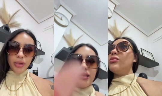 DP_softcore Bigo Live — Jul 28, 2026, 11:03 AM