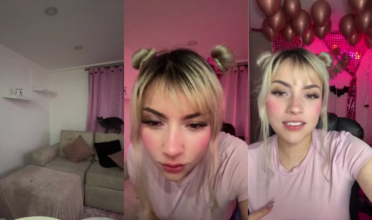 DS_Malejaaa Bigo Live — Jul 28, 2026, 3:54 AM