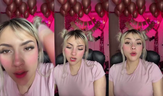 DS_Malejaaa Bigo Live — Jul 28, 2026, 7:33 AM