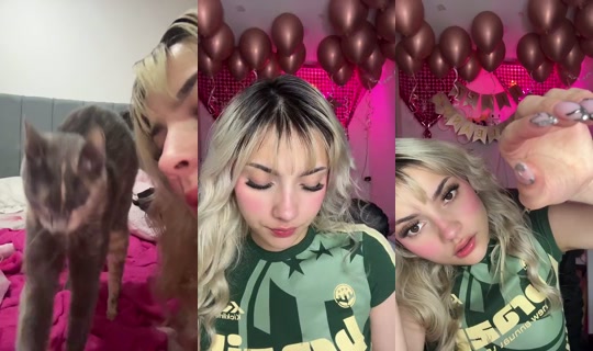 DS_Malejaaa Bigo Live — Jul 29, 2026, 6:49 AM