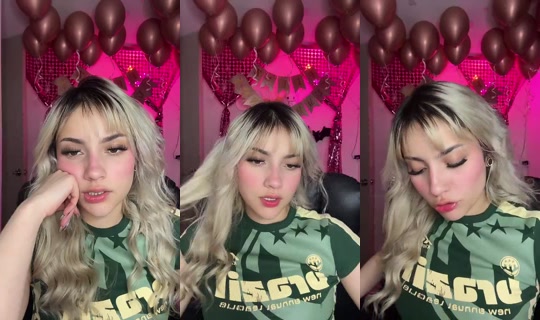 DS_Malejaaa Bigo Live — Jul 29, 2026, 8:36 AM