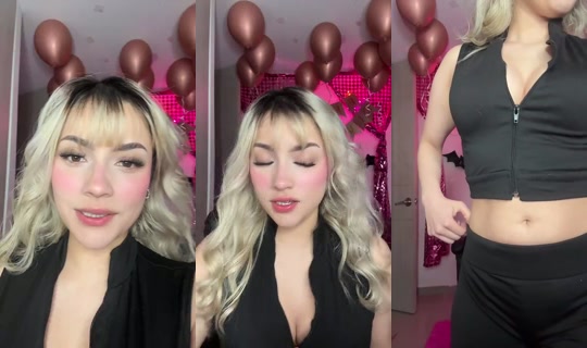 DS_Malejaaa Bigo Live — Jul 30, 2026, 5:38 AM