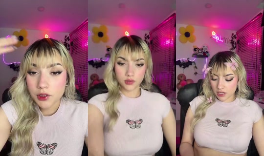DS_Malejaaa Bigo Live — Sep 4, 2026, 6:19 AM