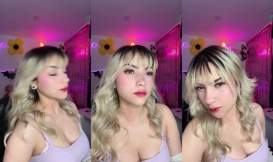 DS_Malejaaa Bigo Live — Sep 5, 2026, 6:35 AM