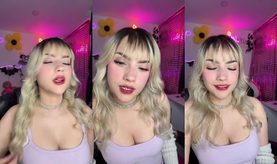 DS_Malejaaa Bigo Live — Sep 5, 2026, 6:50 AM