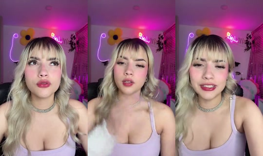DS_Malejaaa Bigo Live — Sep 5, 2026, 8:34 AM