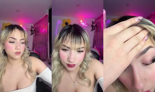 DS_Malejaaa Bigo Live — Sep 7, 2026, 4:00 AM