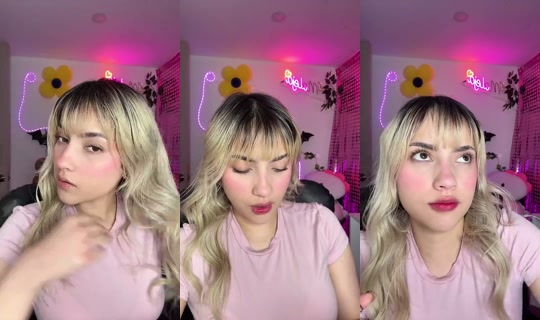 DS_Malejaaa Bigo Live — Sep 8, 2026, 4:58 AM
