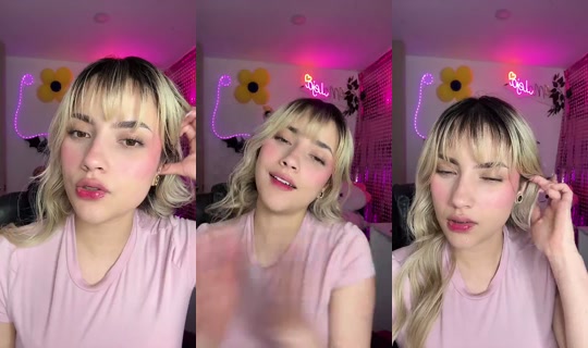 DS_Malejaaa Bigo Live — Sep 8, 2026, 6:40 AM