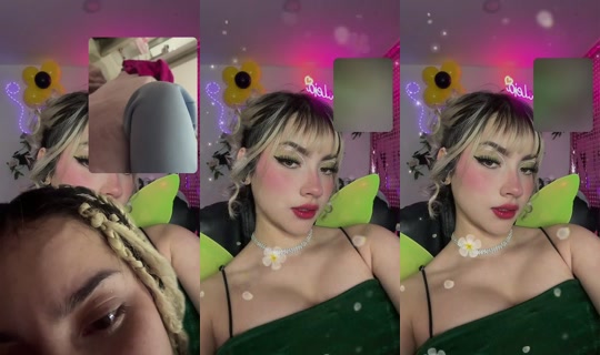 DS_Malejaaa Bigo Live — Sep 17, 2026, 4:05 AM