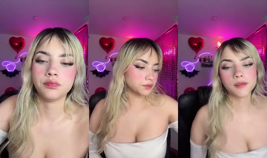 DS_Malejaaa Bigo Live — Sep 30, 2026, 3:40 AM