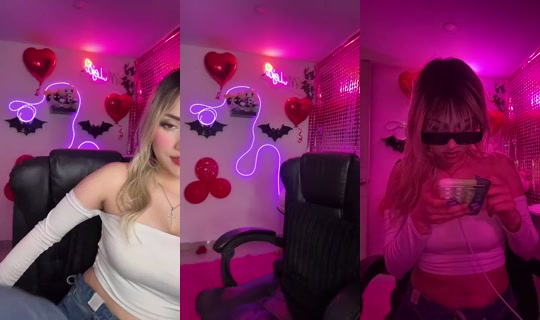 DS_Malejaaa Bigo Live — Sep 30, 2026, 5:24 AM